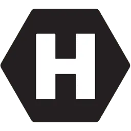 Humax Mobility 로고