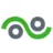 Nanoori Hospital 로고