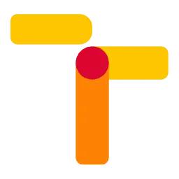 TURU CAR 로고